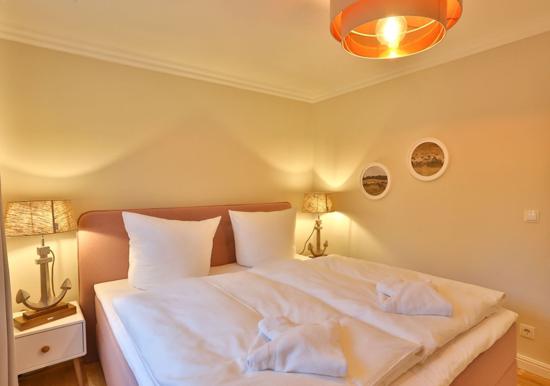 Image 14