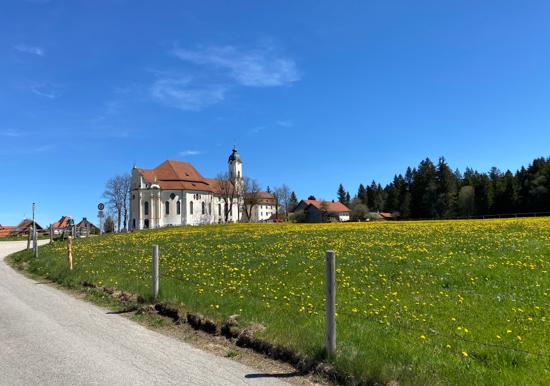 Image 18