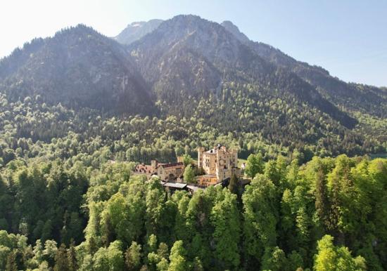 Image 21