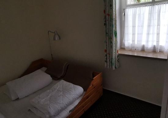 Image 11