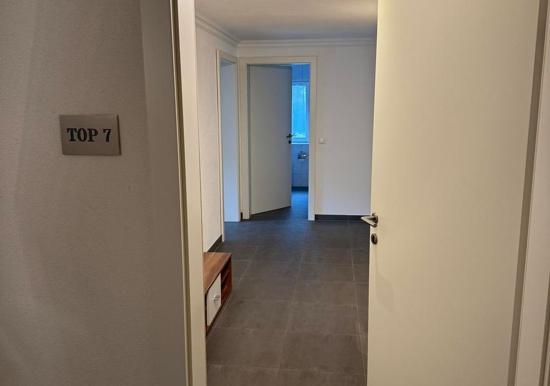 Image 20
