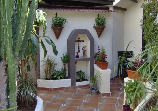 Image 20