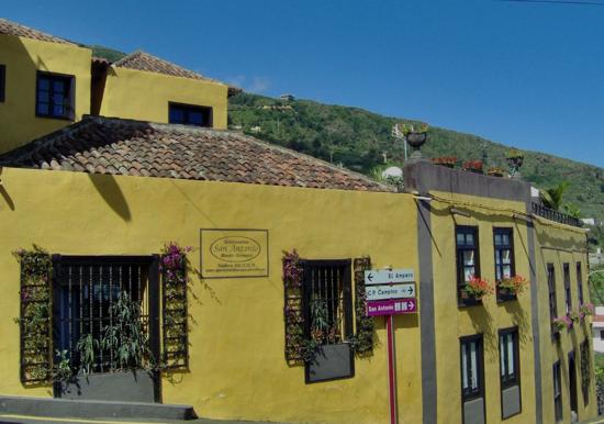 Image 10