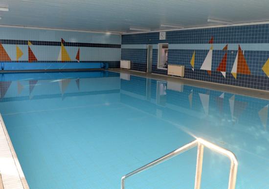 Image 11