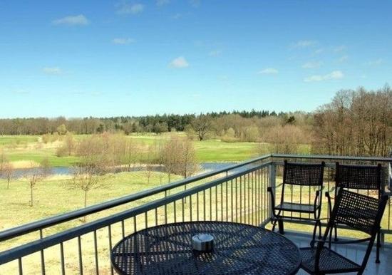 Image 14