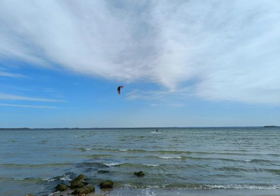 Image 37
