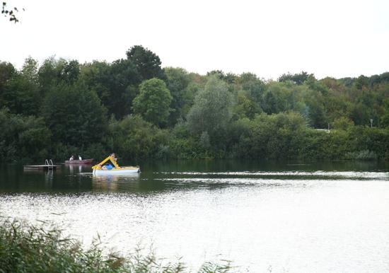 Image 27