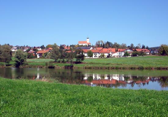 Image 20