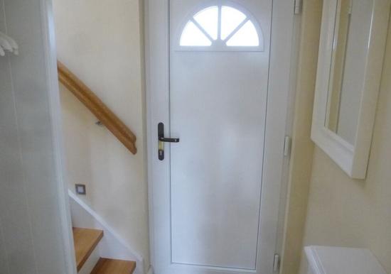 Image 15