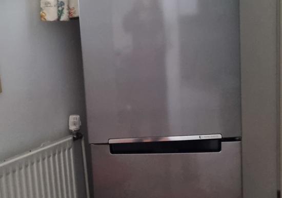 Image 11