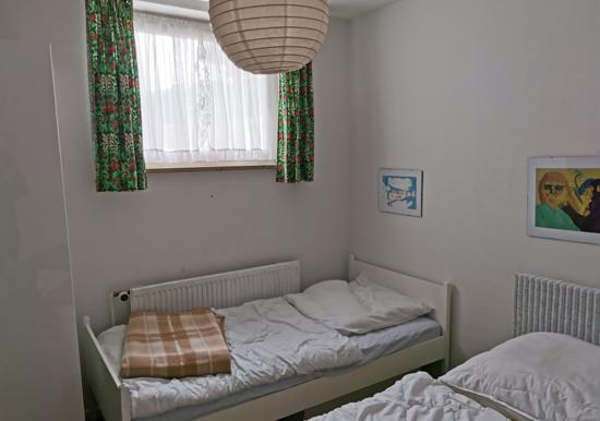Image 12