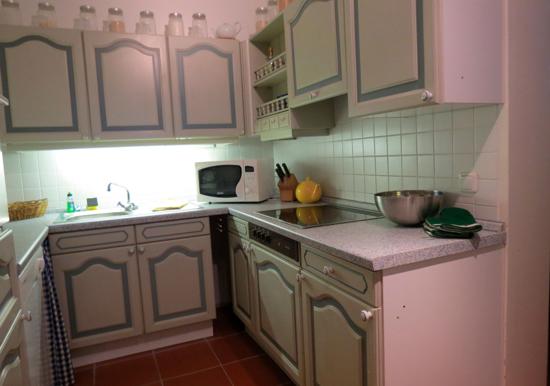 Image 10