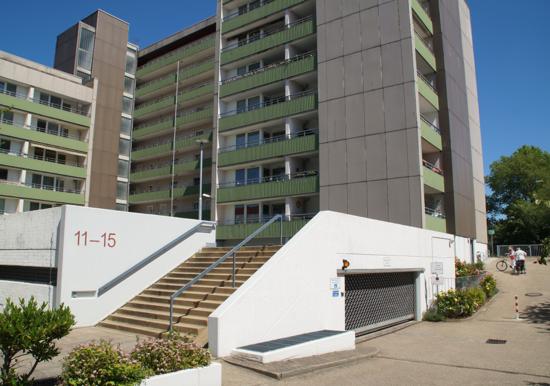 Image 15