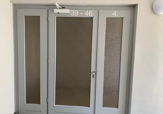 Image 20