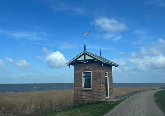 Image 29