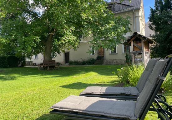 Image 23