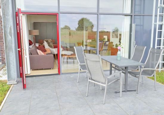 Image 20