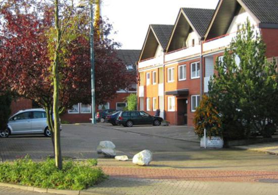 Image 14