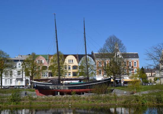 Image 36