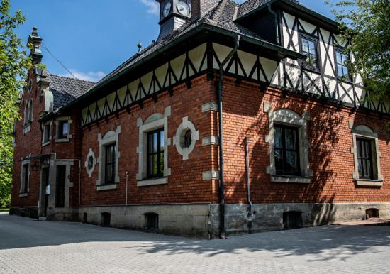 Image 12