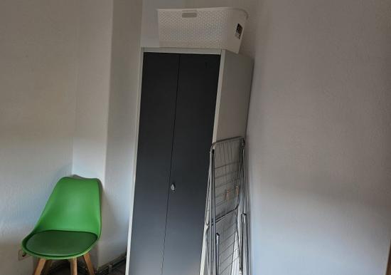 Image 12