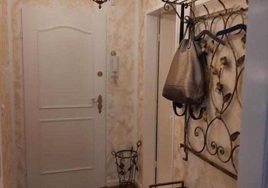 Image 39