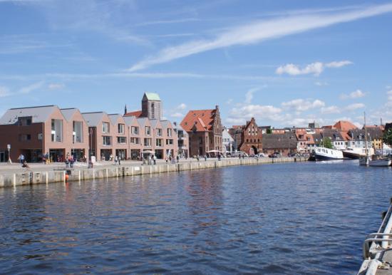 Image 17
