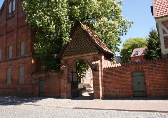 Image 22