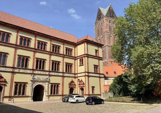 Image 23