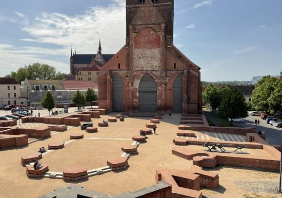 Image 24