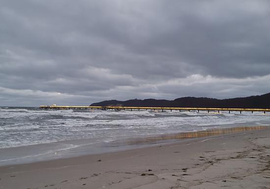 Image 10