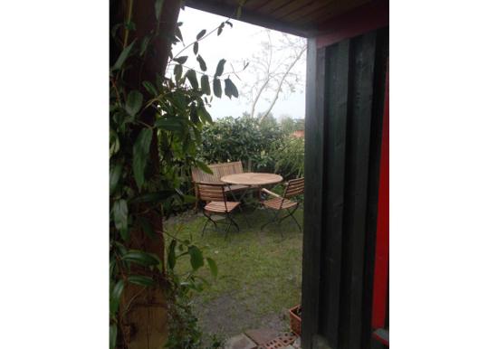 Image 12