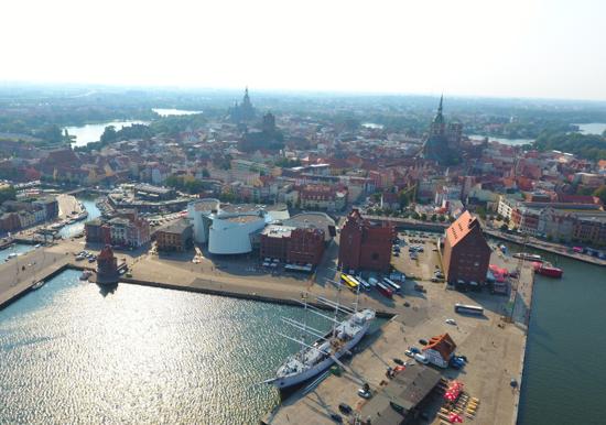 Image 13