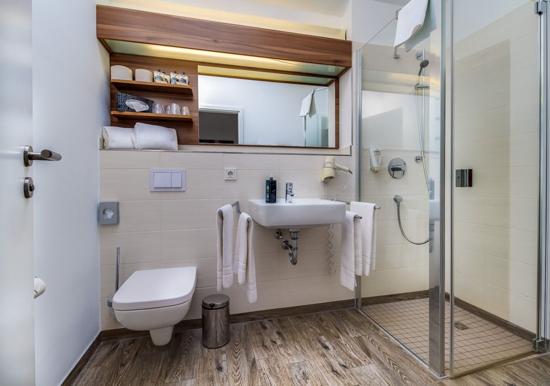 Image 13