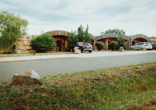 Image 22