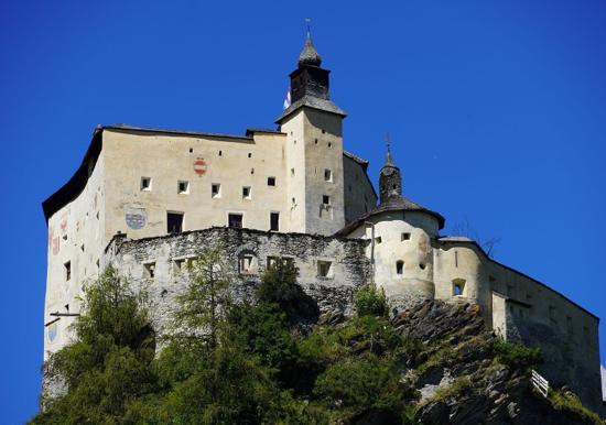 Image 15