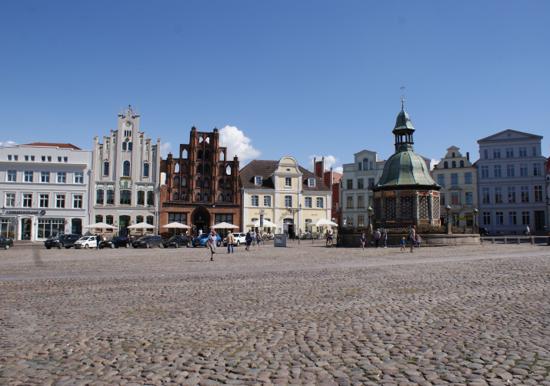 Image 31