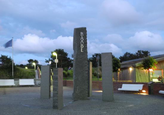 Image 25