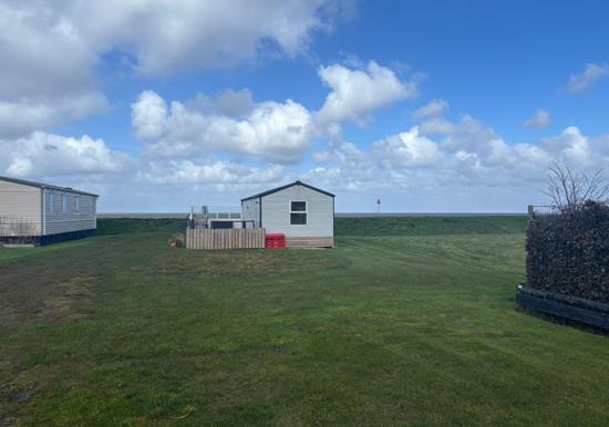 Image 49