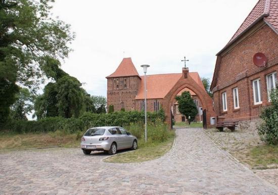 Image 13