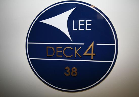 Image 11