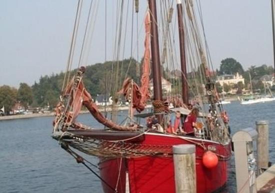 Image 21