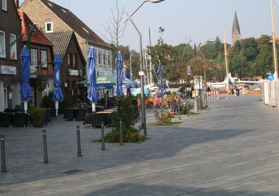Image 22