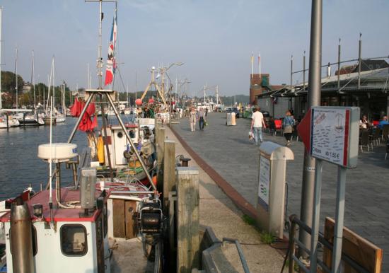 Image 23