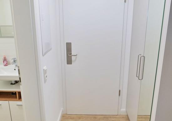 Image 19