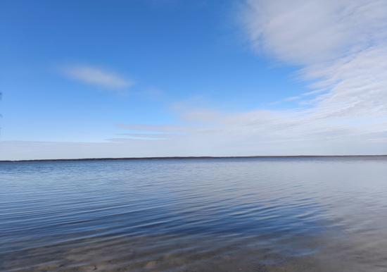 Image 21