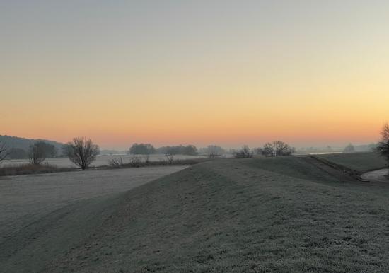 Image 27