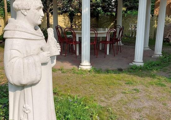 Image 14