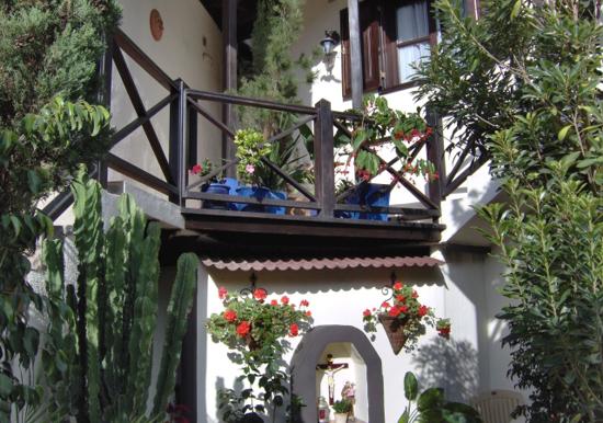 Image 23