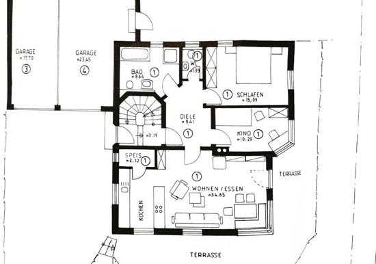 Image 13